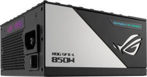 Zasilacz Asus ROG Loki Platinum 850W (90YE00N3-B0NA00) 9