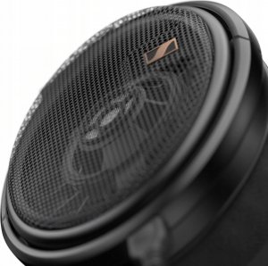 Słuchawki Sennheiser SENNHEISER HD 660S2 6