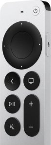 Odtwarzacz multimedialny Apple TV 4K 3