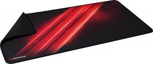 Podkładka Genesis Carbon 500 MAXI FLASH G2 (NPG-2044) 5