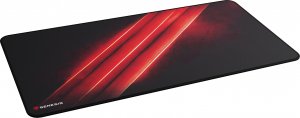 Podkładka Genesis Carbon 500 MAXI FLASH G2 (NPG-2044) 2