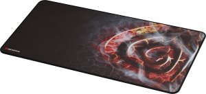 Podkładka Genesis Carbon 500 MAXI LAVA G2 (NPG-2026) 3