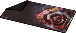 Podkładka Genesis Carbon 500 MAXI LAVA G2 (NPG-2026) 5