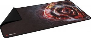 Podkładka Genesis Carbon 500 MAXI LAVA G2 (NPG-2026) 6
