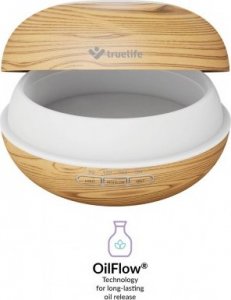 Dyfuzor zapachowy TrueLife AIR Diffuser D5 Light 2