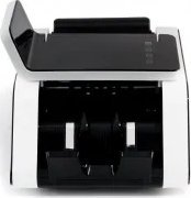 iMatrix Liczarka 6600 UV z panelem dotykowym 2