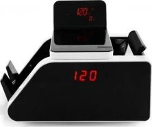 iMatrix Liczarka 6600 UV z panelem dotykowym 3