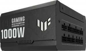 Zasilacz Asus TUF Gaming 1000W Gold (90YE00S1-B0NA00) 11