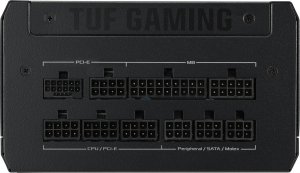 Zasilacz Asus TUF Gaming 1000W Gold (90YE00S1-B0NA00) 3