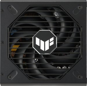 Zasilacz Asus TUF Gaming 1000W Gold (90YE00S1-B0NA00) 8