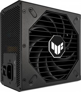Zasilacz Asus TUF Gaming 1000W Gold (90YE00S1-B0NA00) 10