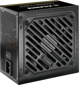 Zasilacz Xilence XN330 750W (XN330) 2