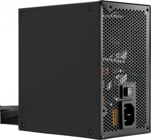 Zasilacz Xilence XN330 750W (XN330) 4