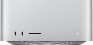 Komputer Apple Mac Studio M1 Ultra 64 GB 1 TB SSD macOS Monterey 2