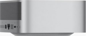 Komputer Apple Mac Studio M1 Ultra 64 GB 1 TB SSD macOS Monterey 4
