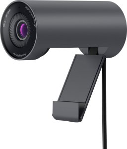 Kamera internetowa Dell WB5023 Pro 2