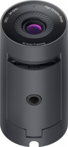 Kamera internetowa Dell WB5023 Pro 4