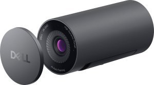 Kamera internetowa Dell WB5023 Pro 6