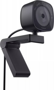 Kamera internetowa Dell WB3023 2