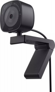 Kamera internetowa Dell WB3023 3