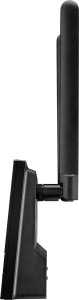 Router Asus 4G-N16 N300 (90IG07E0-MO3H00) 4