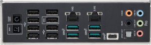 Asus PRO WS W790-ACE 3