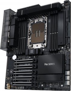 Asus PRO WS W790-ACE 6