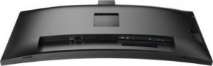 Monitor Philips B-line 40B1U6903CH/00 5