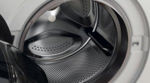 Pralka Whirlpool FFS7259BEE 4