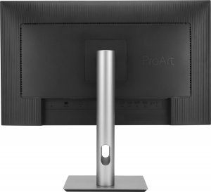 Monitor Asus ProArt PA279CRV (90LM08E0-B01K70) 4