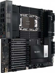 Asus PRO WS W790E-SAGE SE (90MB1C20-M0EAY0) 4