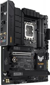 Płyta główna Asus TUF GAMING B760-PLUS WIFI 7
