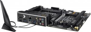 Płyta główna Asus TUF GAMING B760-PLUS WIFI 13