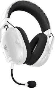 Słuchawki Razer Blackshark V2 Pro Białe (RZ04-04530200-R3M1) 2