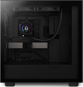 Chłodzenie wodne Nzxt Kraken Elite 280 (RL-KN28E-B1) 5