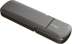 Pendrive Dahua Technology S806, 256 GB  (USB-S806-32-256GB) 2