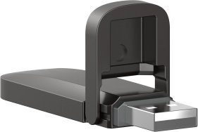 Pendrive Dahua Technology S806, 256 GB  (USB-S806-32-256GB) 4