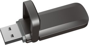 Pendrive Dahua Technology S806, 256 GB  (USB-S806-32-256GB) 5