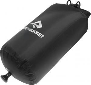 Sea To Summit Prysznic Pocket Shower czarny (APSHOWER/UNI/UNI) 3