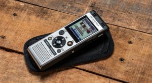 Dyktafon Olympus WS-882 4