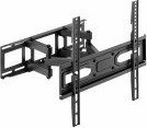 Art Uchwyt ścienny RAMT AR-89 32'' - 70'' 2