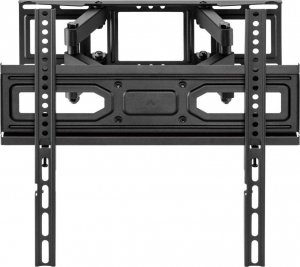 Art Uchwyt ścienny RAMT AR-89 32'' - 70'' 4