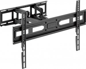Art Uchwyt ścienny AR-90 37'' - 80'' 2