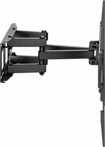 Art Uchwyt ścienny AR-90 37'' - 80'' 3