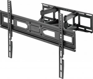 Art Uchwyt ścienny AR-90 37'' - 80'' 5