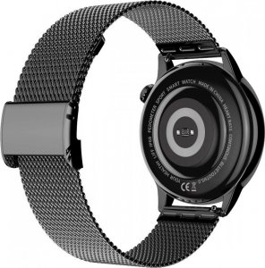 Smartwatch Maxcom FW58 Vanad Pro Czarny  (MAXCOMFW58BLACK) 5