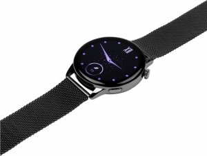 Smartwatch Maxcom FW58 Vanad Pro Czarny  (MAXCOMFW58BLACK) 9