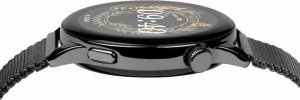 Smartwatch Maxcom FW58 Vanad Pro Czarny  (MAXCOMFW58BLACK) 10