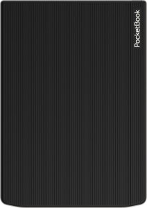 Czytnik PocketBook InkPad 4 2