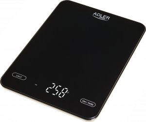 Waga kuchenna Adler AD 3177b 2